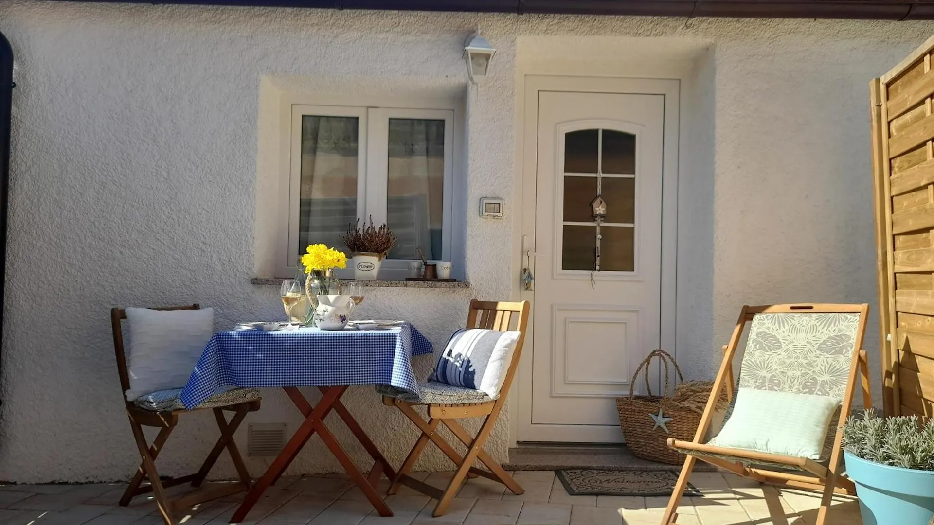B&B Authentic Istria Studio Banko Kanfanar